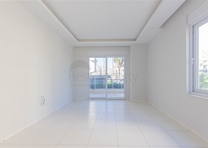 شقق للبيع في محمودلار - تصميم 2 غرفة وصالة -اطلالة مفتوحة -في محمودلار / الانيا