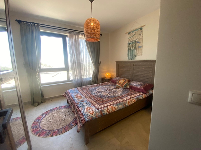 مجمع فيلا صديق للبيئة مع إطلالات على البحر والغابات!