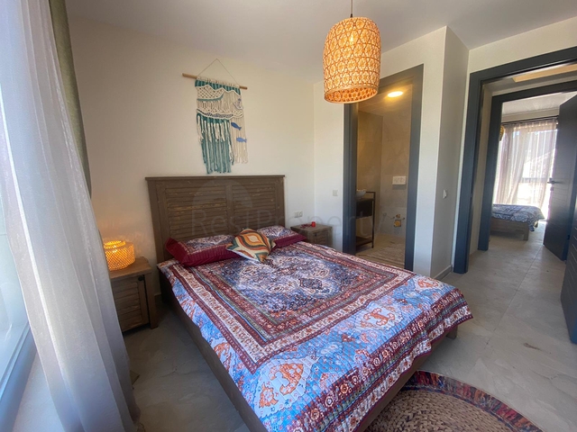 مجمع فيلا صديق للبيئة مع إطلالات على البحر والغابات!