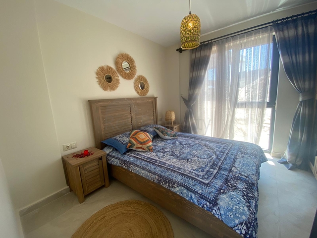 مجمع فيلا صديق للبيئة مع إطلالات على البحر والغابات!