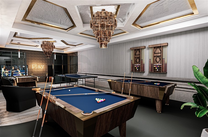 شقق بالاقساط في الانيا - مشروع حديث قيد الانشاء في محمودلار / الانيا 