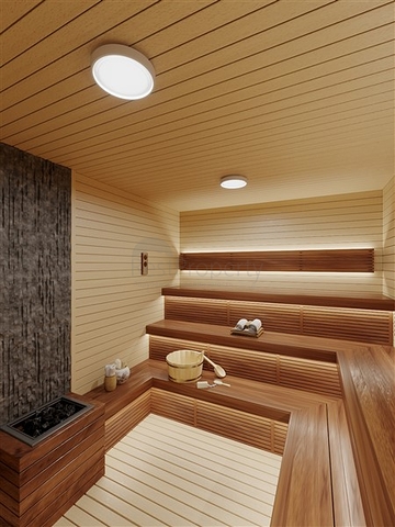 شقق بالاقساط في الانيا - مشروع حديث قيد الانشاء في محمودلار / الانيا 