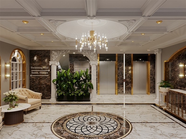 شقق بالاقساط في الانيا - مشروع حديث قيد الانشاء في محمودلار / الانيا 