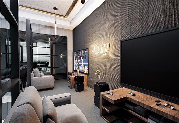 شقق بالاقساط في الانيا - مشروع حديث قيد الانشاء في محمودلار / الانيا 