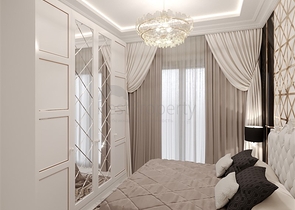 شقق بالاقساط في الانيا - مشروع حديث قيد الانشاء في محمودلار / الانيا 