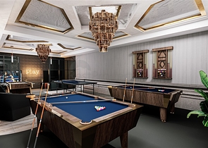 شقق بالاقساط في الانيا - مشروع حديث قيد الانشاء في محمودلار / الانيا 