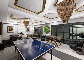 شقق بالاقساط في الانيا - مشروع حديث قيد الانشاء في محمودلار / الانيا 