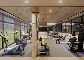 شقق بالاقساط في الانيا - مشروع حديث قيد الانشاء في محمودلار / الانيا 