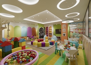 شقق بالاقساط في الانيا - مشروع حديث قيد الانشاء في محمودلار / الانيا 