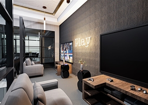 شقق بالاقساط في الانيا - مشروع حديث قيد الانشاء في محمودلار / الانيا 