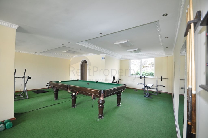 شقق اطلالة بحر في محمودلار- غرفتين وصالة -مفروشة -ضمن مجمع سكني -في محمودلار / الانيا 