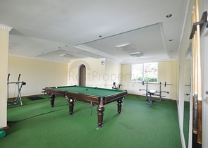 شقق اطلالة بحر في محمودلار- غرفتين وصالة -مفروشة -ضمن مجمع سكني -في محمودلار / الانيا 