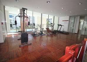 شقق واسعة في الانيا -تصميم 2 غرفة وصالة -قريبة من البحر والخدمات -في محمودلار / الانيا 