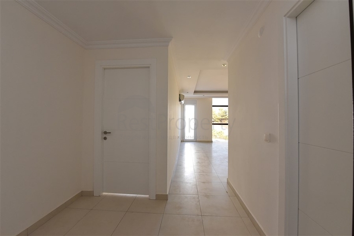 شقق للبيع في الانيا - ضمن مجمع يضم كافة الخدمات - شقة غرفة وصالة -افسلار /الانيا 