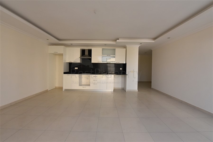 شقق للبيع في الانيا - ضمن مجمع يضم كافة الخدمات - شقة غرفة وصالة -افسلار /الانيا 