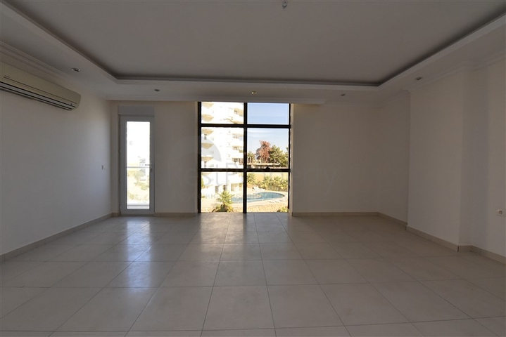 شقق للبيع في الانيا - ضمن مجمع يضم كافة الخدمات - شقة غرفة وصالة -افسلار /الانيا 