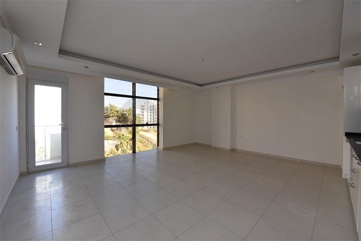 شقق للبيع في الانيا - ضمن مجمع يضم كافة الخدمات - شقة غرفة وصالة -افسلار /الانيا 