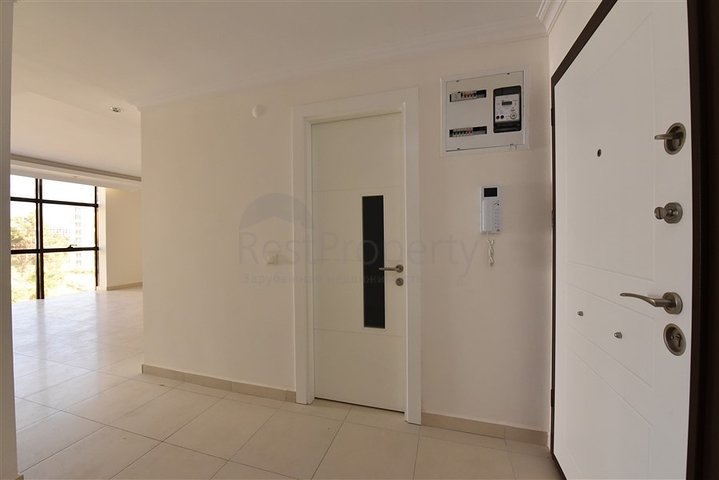 شقق للبيع في الانيا - ضمن مجمع يضم كافة الخدمات - شقة غرفة وصالة -افسلار /الانيا 