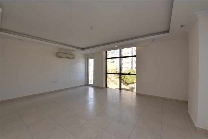 شقق للبيع في الانيا - ضمن مجمع يضم كافة الخدمات - شقة غرفة وصالة -افسلار /الانيا 