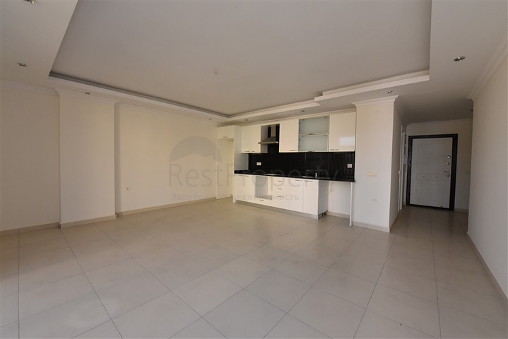 شقق للبيع في الانيا - ضمن مجمع يضم كافة الخدمات - شقة غرفة وصالة -افسلار /الانيا 