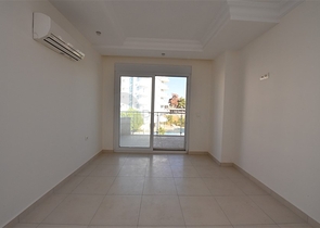 شقق للبيع في الانيا - ضمن مجمع يضم كافة الخدمات - شقة غرفة وصالة -افسلار /الانيا 