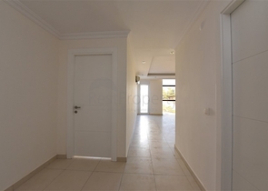 شقق للبيع في الانيا - ضمن مجمع يضم كافة الخدمات - شقة غرفة وصالة -افسلار /الانيا 