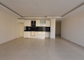 شقق للبيع في الانيا - ضمن مجمع يضم كافة الخدمات - شقة غرفة وصالة -افسلار /الانيا 