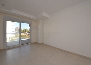 شقق للبيع في الانيا - ضمن مجمع يضم كافة الخدمات - شقة غرفة وصالة -افسلار /الانيا 