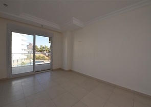 شقق للبيع في الانيا - ضمن مجمع يضم كافة الخدمات - شقة غرفة وصالة -افسلار /الانيا 