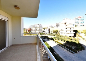 شقق للبيع في الانيا - ضمن مجمع يضم كافة الخدمات - شقة غرفة وصالة -افسلار /الانيا 