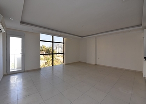 شقق للبيع في الانيا - ضمن مجمع يضم كافة الخدمات - شقة غرفة وصالة -افسلار /الانيا 