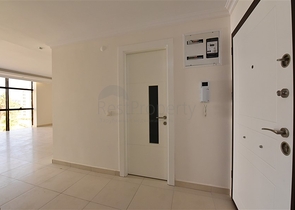 شقق للبيع في الانيا - ضمن مجمع يضم كافة الخدمات - شقة غرفة وصالة -افسلار /الانيا 