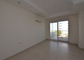 شقق للبيع في الانيا - ضمن مجمع يضم كافة الخدمات - شقة غرفة وصالة -افسلار /الانيا 