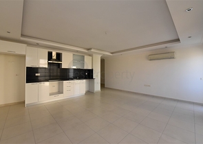 شقق للبيع في الانيا - ضمن مجمع يضم كافة الخدمات - شقة غرفة وصالة -افسلار /الانيا 