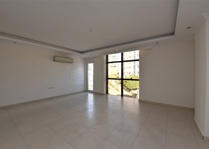 شقق للبيع في الانيا - ضمن مجمع يضم كافة الخدمات - شقة غرفة وصالة -افسلار /الانيا 