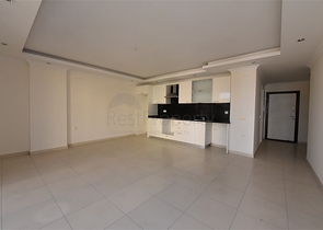 شقق للبيع في الانيا - ضمن مجمع يضم كافة الخدمات - شقة غرفة وصالة -افسلار /الانيا 