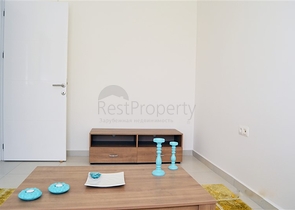 شقق بمساحات مختلفة في افسللار باطلالات رائعة 