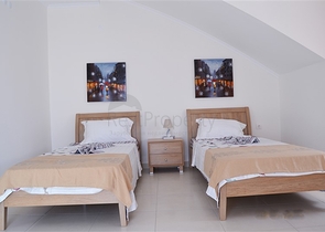 شقق بمساحات مختلفة في افسللار باطلالات رائعة 