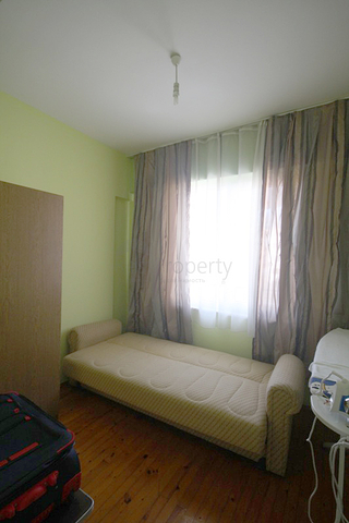 شقة للبيع في قلب مدينة الانيا 