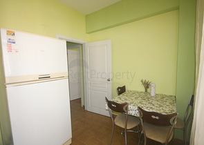 شقة للبيع في قلب مدينة الانيا 