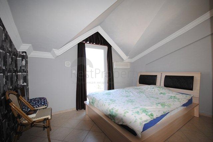 شقة للبيع في كيمير بسعر معقول جداً