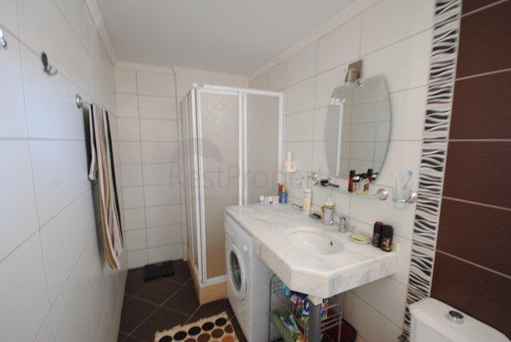 شقة للبيع في كيمير بسعر معقول جداً