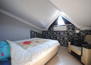 شقة للبيع في كيمير بسعر معقول جداً