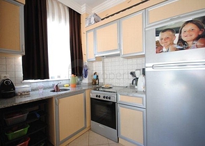 شقة للبيع في كيمير بسعر معقول جداً