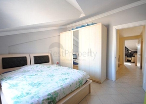 شقة للبيع في كيمير بسعر معقول جداً