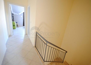 شقة للبيع في كيمير بسعر معقول جداً