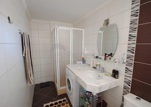 شقة للبيع في كيمير بسعر معقول جداً