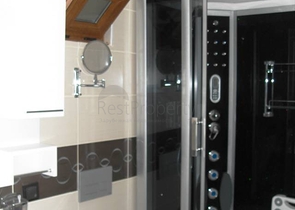 شقق جديدة فاخرة للبيع في انطاليا 