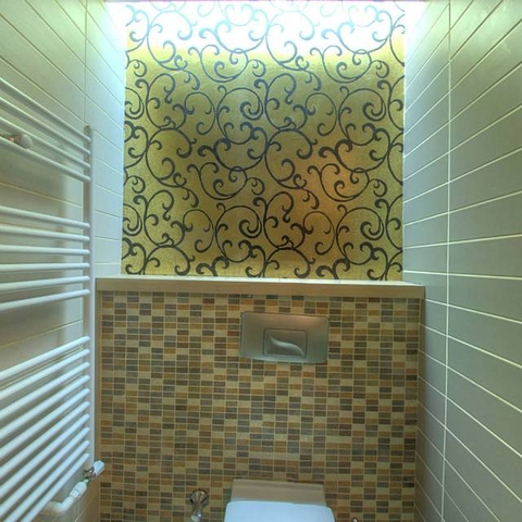 شقة فاخرة للبيع في انطاليا