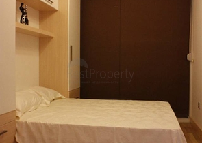 شقق فاخرة للبيع في انطاليا 